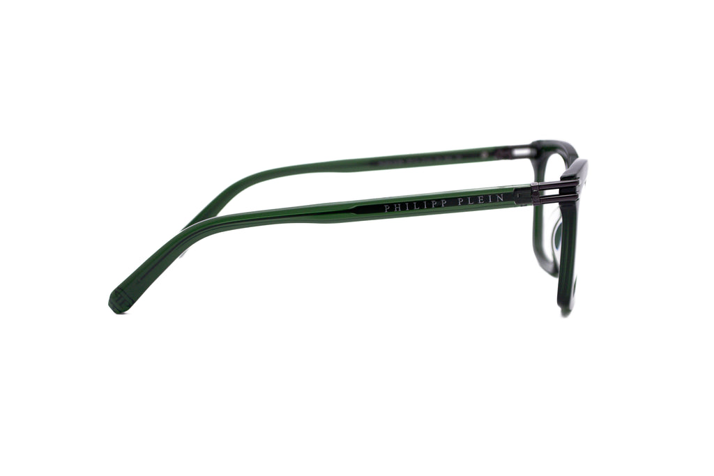 PHILIPP PLEIN VPP115 Optical Frame