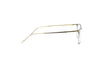 SCOTT SC5730 Optical Frame