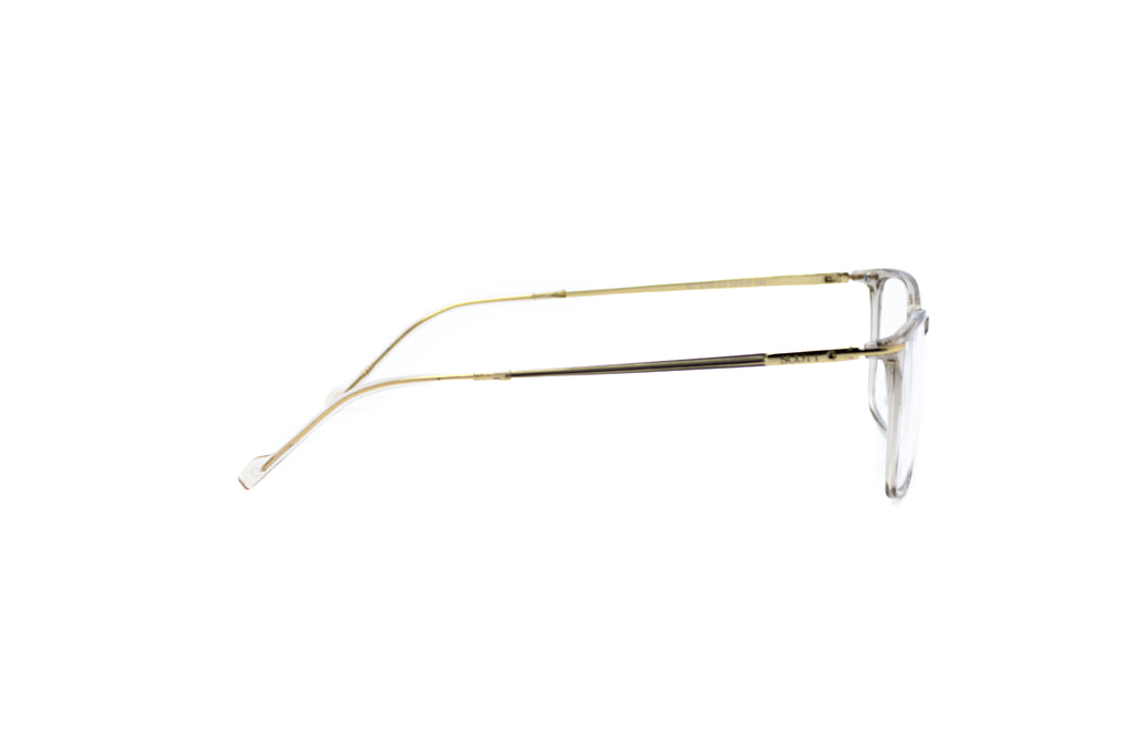 SCOTT SC5730 Optical Frame
