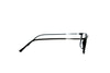 DAVID JONES DJ0025/102 Optical Frames