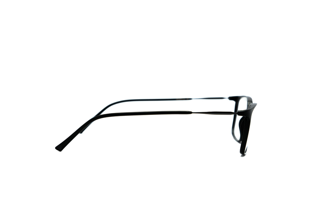 DAVID JONES DJ0025/102 Optical Frames