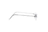 LINDBERG SPI-2544 Optical Frame