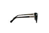 PHILIPP PLEIN SPP211 Sunglass