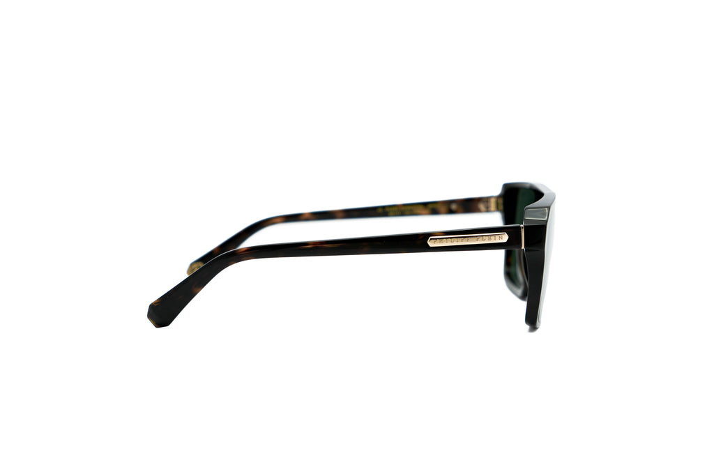 PHILIPP PLEIN SPP211 Sunglass