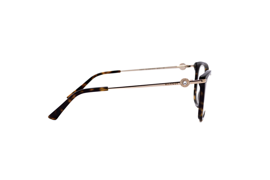TOMMY HILFIGER TH4413 Optical Frame
