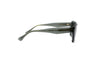 EMPORIO ARMANI EA4186 Sunglass