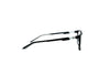 TOMMY HILFIGER TH1097 Optical Frame