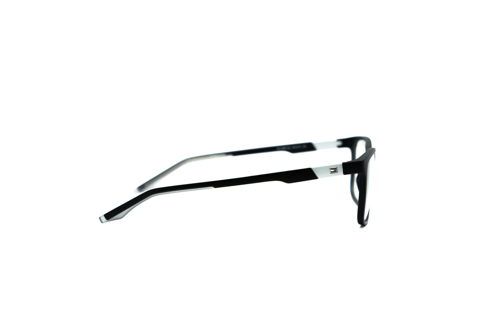 TOMMY HILFIGER TH1097 Optical Frame