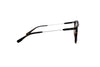 HUGO BOSS HG0328 Optical Frame