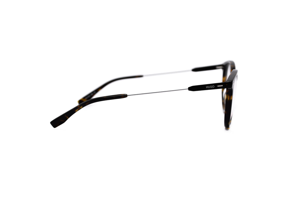 HUGO BOSS HG0328 Optical Frame