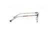 PHILIPP PLEIN VPP117M Optical Frame