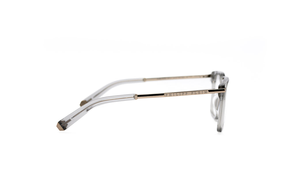 PHILIPP PLEIN VPP117M Optical Frame