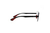 RAY-BAN FERRARI RB8436M Optical Frame