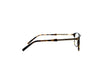 TOMMY HILFIGER TH6330 Optical Frame