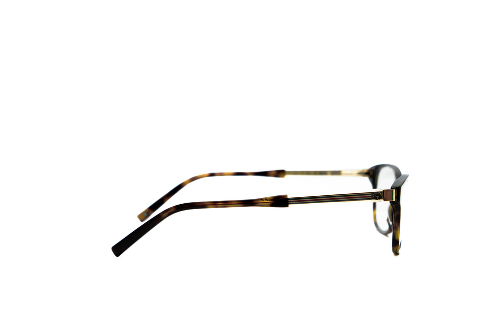 TOMMY HILFIGER TH6330 Optical Frame
