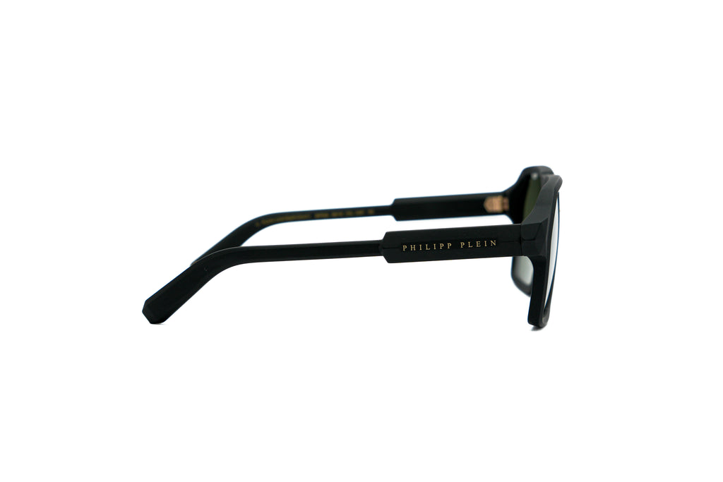 PHILIPP PLEIN SPP203M Sunglass