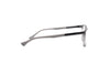 CALVIN KLEIN CK5864 Optical Frame online in India | designer optical eyewear