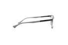 CALVIN KLEIN CK5864 Optical Frame online in India | designer optical eyewear