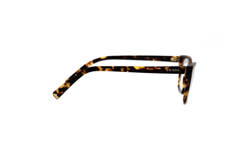 PRADA PR 15ZV Optical Frame