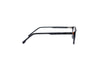 SCOTT SC1088CC Optical Frame