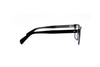 PAUL SMITH PSOP104 Optical Frame