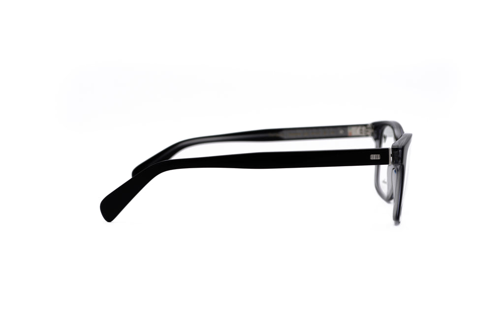 PAUL SMITH PSOP104 Optical Frame