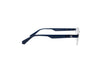 CALVIN KLEIN JEANS CKJ25212I Optical Frame online in India | designer optical eyewear