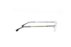 CARRERA CA PRW 11/IN Optical Frame