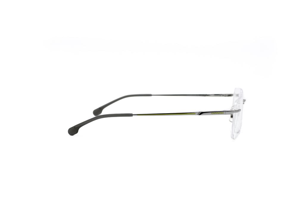CARRERA CA PRW 11/IN Optical Frame