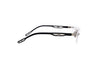 MAYBACH PA-AAS-Z25 Optical Frame