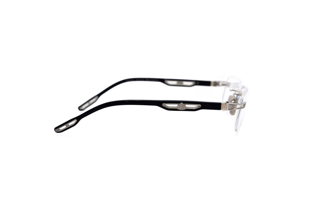 MAYBACH PA-AAS-Z25 Optical Frame
