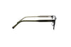 LACOSTE LA2297 Optical Frame