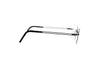 LINDBERG SPI-2539 Optical Frame