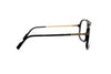 CAZAL MOD.6027 Optical Frame online in India – premium eyeglasses for men and women