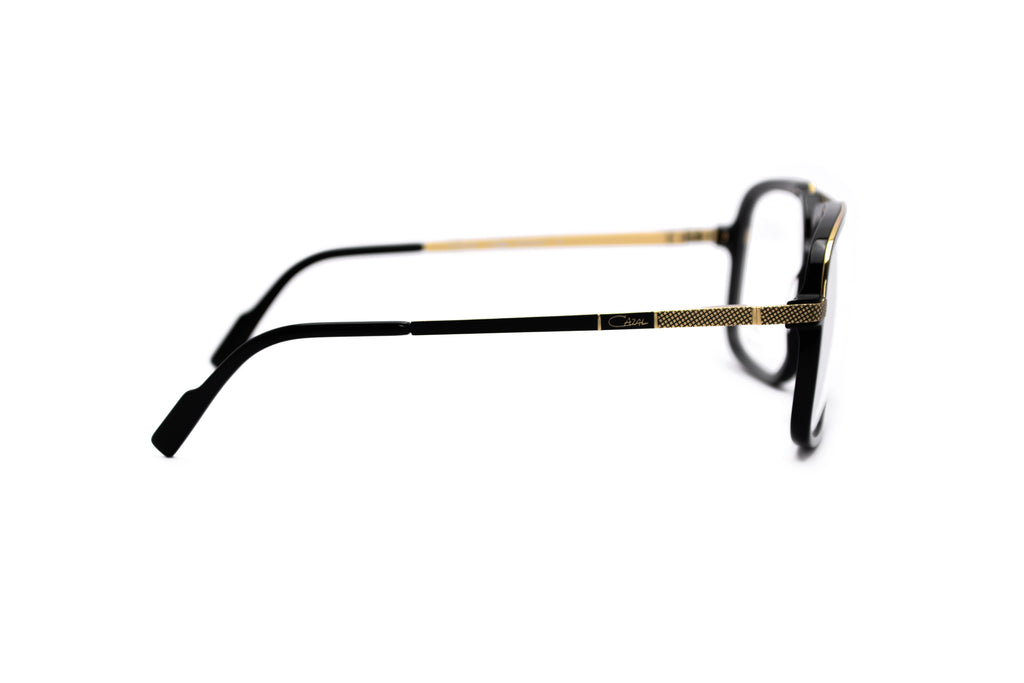 CAZAL MOD.6027 Optical Frame online in India – premium eyeglasses for men and women