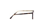 Calvin Klein CK24519 Optical Frame online in India | premium eyeglasses for men and women
