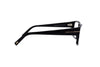 TOM FORD TF5941-B ECO 001 Optical Frame