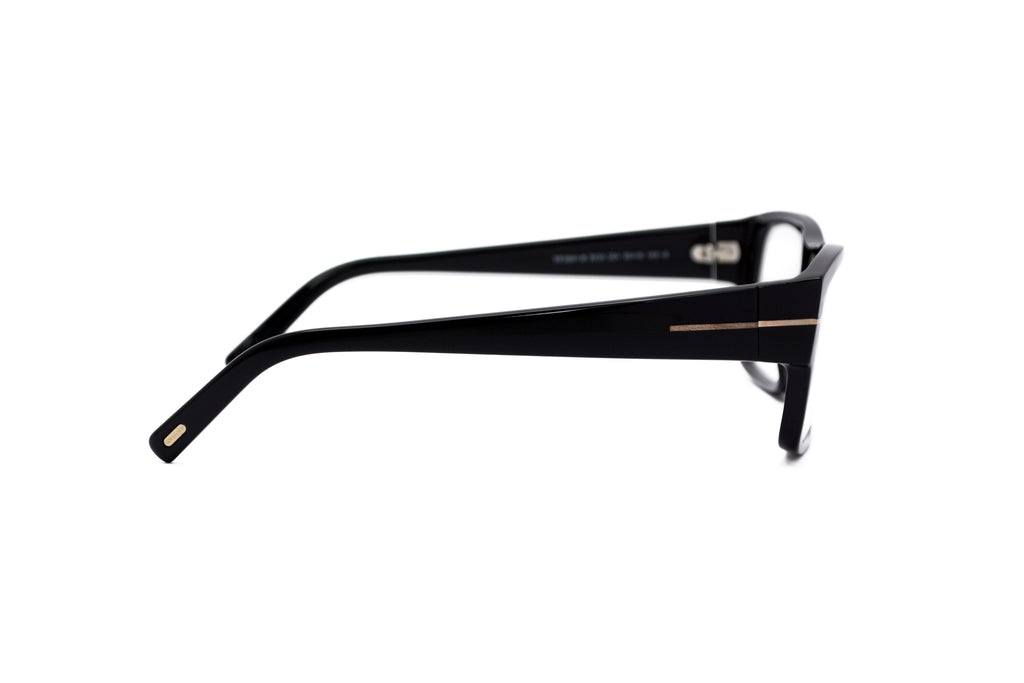 TOM FORD TF5941-B ECO 001 Optical Frame