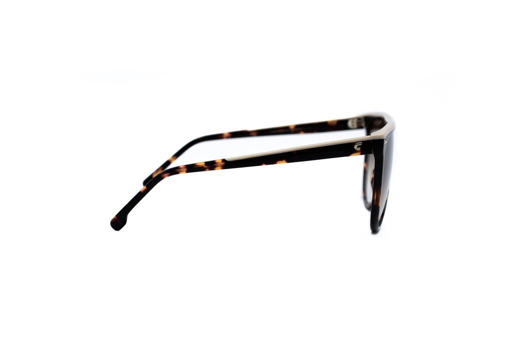 CARRERA CA 3055/S Sunglass