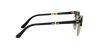 RAY-BAN RB2176 Sunglass