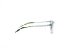 SCOTT SC5606 Optical Frame