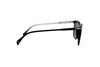 DAVID BECKHAM DB1141/S Sunglass
