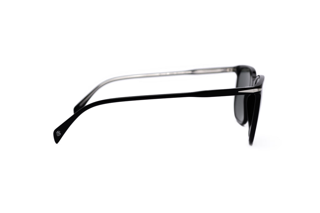 DAVID BECKHAM DB1141/S Sunglass