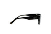 KARL LAGERFELD KL6182 Sunglass