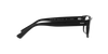 PRADA PR 18ZV Optical Frame