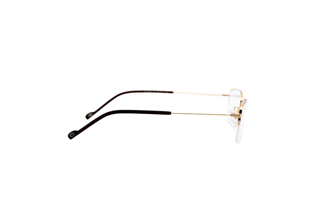 SCOTT SC5659 Optical Frame