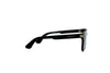 POLICE SPLE37K Sunglass