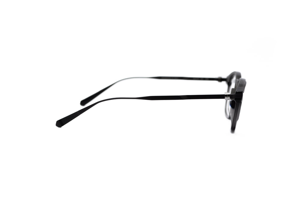 MOVITRA INCEPTUS 02 Optical Frame