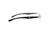 MAYBACH P-WCQ-Z25 Optical Frame