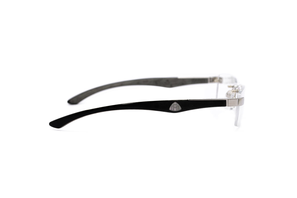 MAYBACH P-WCQ-Z25 Optical Frame